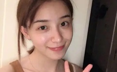 听了会湿的女喘声音